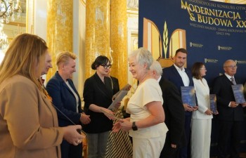 Fot.: Iwona Niebrzegowska-Kuchnia