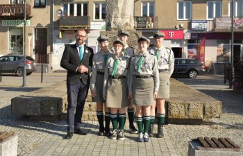 Fot.: Joanna Brzyska