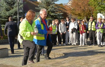 Fot.: Joanna Brzyska