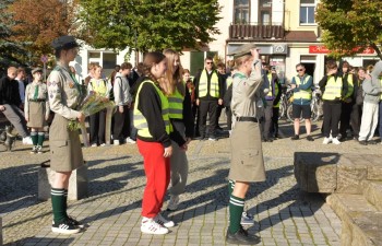 Fot.: Joanna Brzyska