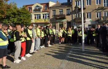 Fot.: Joanna Brzyska