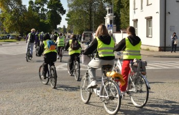 Fot.: Joanna Brzyska