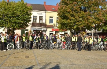 Fot.: Joanna Brzyska