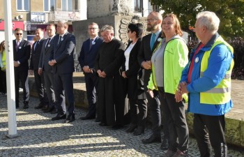 Fot.: Joanna Brzyska