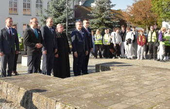 Fot.: Joanna Brzyska