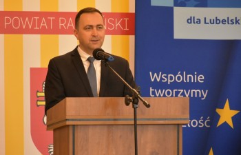 Fot.: Joanna Brzyska