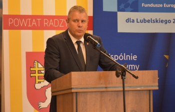 Fot.: Joanna Brzyska