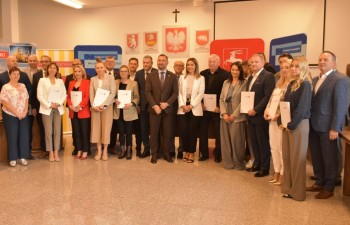 Fot.: Joanna Brzyska