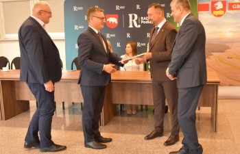 Fot.: Joanna Brzyska