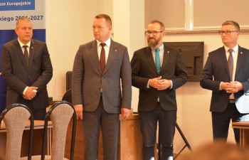 Fot.: Joanna Brzyska