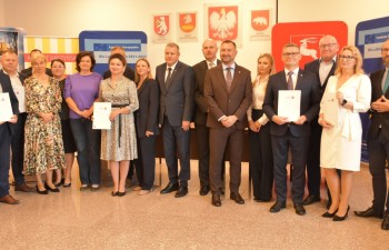 Fot.: Joanna Brzyska