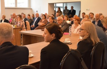 Fot.: Joanna Brzyska