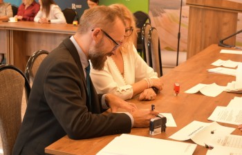 Fot.: Joanna Brzyska