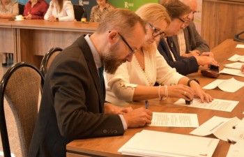 Fot.: Joanna Brzyska