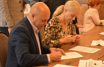 Fot.: Joanna Brzyska