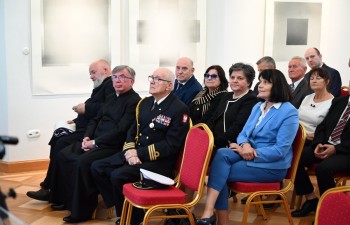 Fot.: Michał Maliszewski | Starostwo Powiatowe w Radzyniu Podlaskim