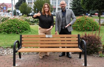 Fot.: Tomasz Młynarczyk | Radzyński Ośrodek Kultury