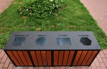 Fot.: Tomasz Młynarczyk | Radzyński Ośrodek Kultury