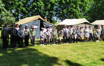 Fot..: hm. Anna Zabielska