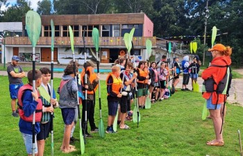 Fot..: hm. Anna Zabielska