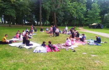 Fot..: hm. Anna Zabielska