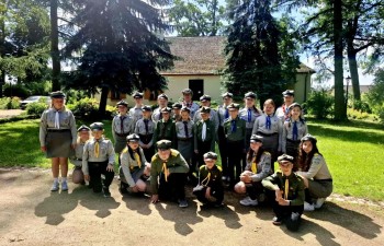 Fot..: hm. Anna Zabielska