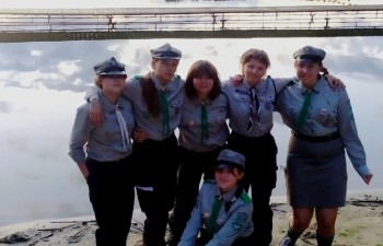 Fot..: hm. Anna Zabielska