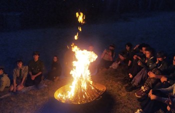 Fot..: hm. Anna Zabielska