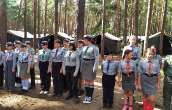 Fot..: hm. Anna Zabielska