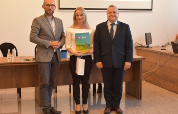 Fot.: Joanna Brzyska