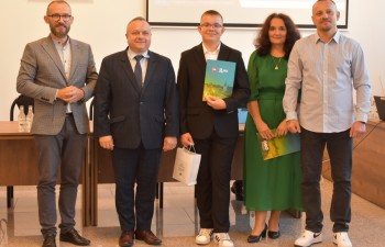 Fot.: Joanna Brzyska