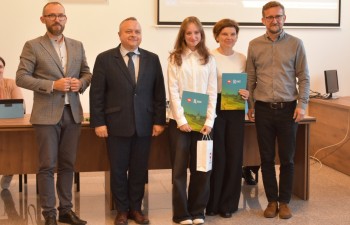 Fot.: Joanna Brzyska