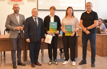 Fot.: Joanna Brzyska