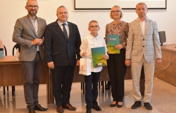 Fot.: Joanna Brzyska