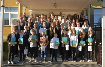 Fot.: Joanna Brzyska