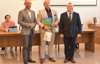 Fot.: Joanna Brzyska