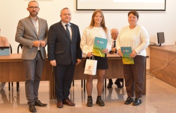 Fot.: Joanna Brzyska