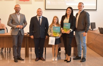 Fot.: Joanna Brzyska