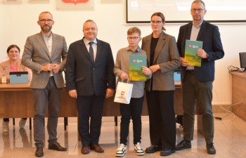 Fot.: Joanna Brzyska