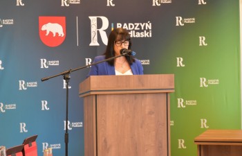 Fot.: Joanna Brzyska