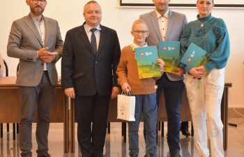 Fot.: Joanna Brzyska