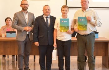 Fot.: Joanna Brzyska