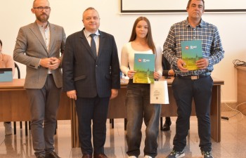 Fot.: Joanna Brzyska