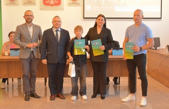 Fot.: Joanna Brzyska