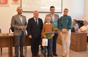 Fot.: Joanna Brzyska