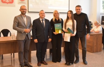 Fot.: Joanna Brzyska