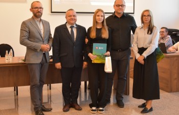 Fot.: Joanna Brzyska