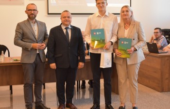 Fot.: Joanna Brzyska