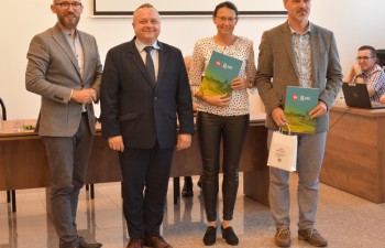 Fot.: Joanna Brzyska