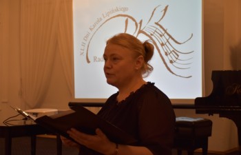 Fot.: Anna Małoszewska